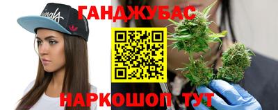твердый Пугачёв