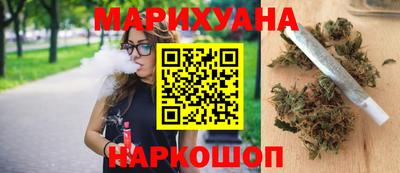 твердый Пугачёв